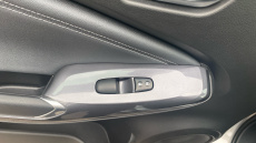 Nissan Juke 1.0 DiG-T 114 N-Connecta 5dr Petrol Hatchback